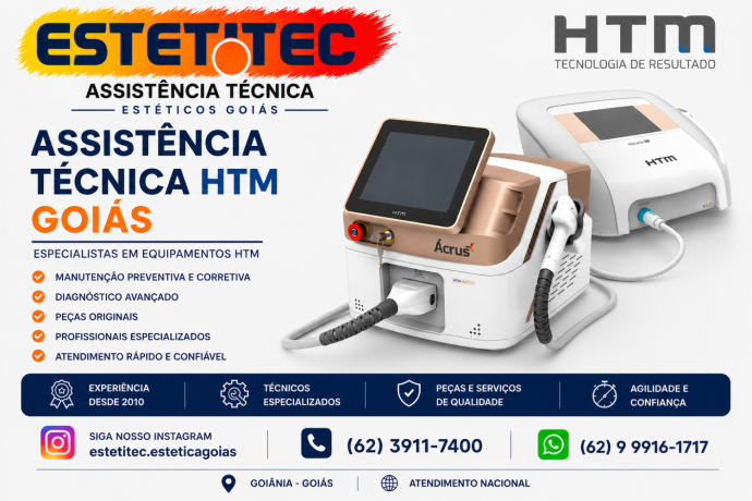 estetitec-assistencia-tecnica-esteticos-goiania-goias-big-2