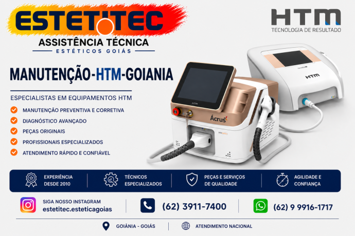estetitec-assistencia-tecnica-esteticos-goiania-goias-big-4