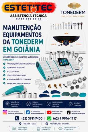 estetitec-assistencia-tecnica-esteticos-goiania-goias-big-11