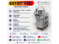 estetitec-assistenica-tecnica-htm-goiania-goias-small-4